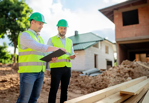 mitarbeiter_gelbe_veste03