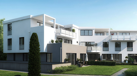 referenzen_Kohlbau_gmbh01