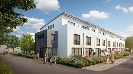 referenzen_Kohlbau_gmbh02