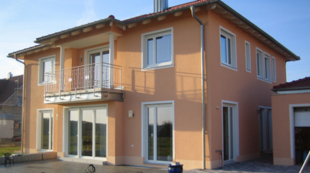 referenzen_Kohlbau_gmbh03