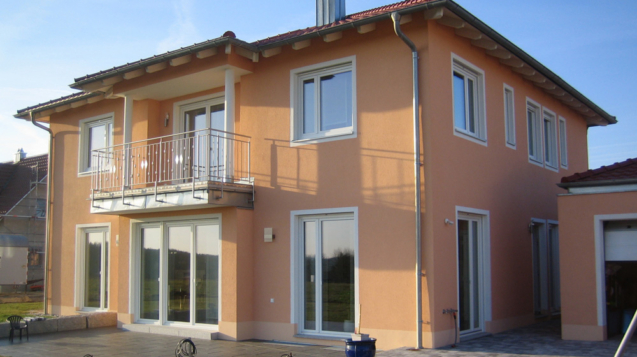 referenzen_Kohlbau_gmbh03