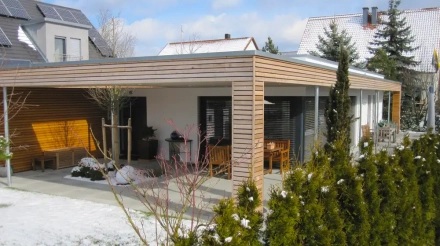 referenzen_Kohlbau_gmbh04