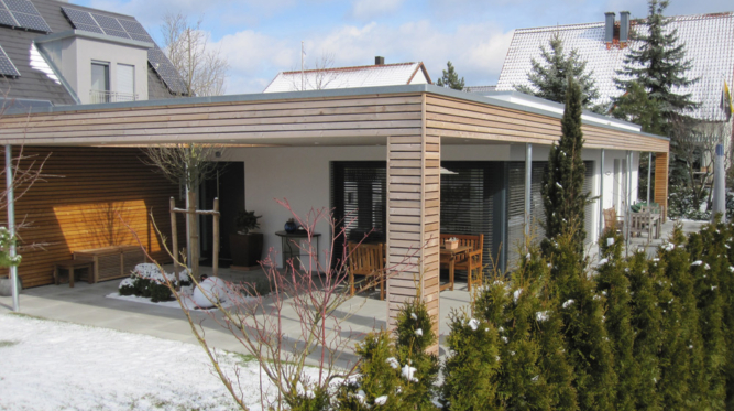 referenzen_Kohlbau_gmbh04