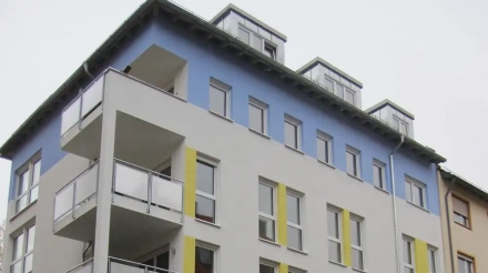 referenzen_Kohlbau_gmbh05