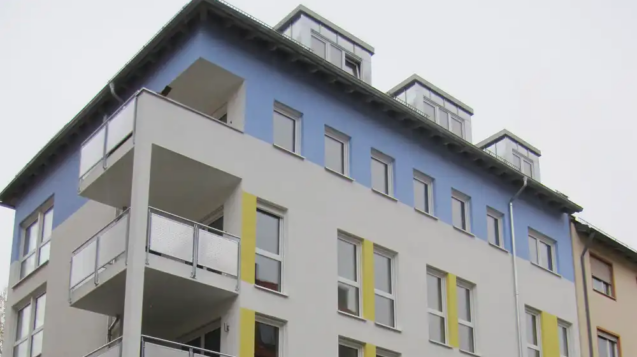 referenzen_Kohlbau_gmbh05