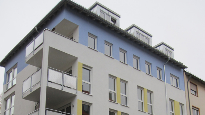 referenzen_Kohlbau_gmbh05