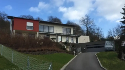 referenzen_Kohlbau_gmbh06