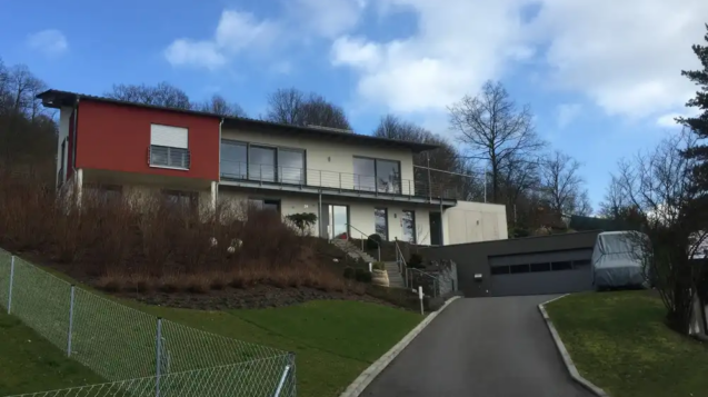 referenzen_Kohlbau_gmbh06