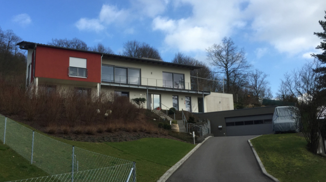 referenzen_Kohlbau_gmbh06