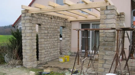 referenzen_Kohlbau_gmbh07