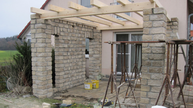 referenzen_Kohlbau_gmbh07