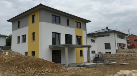 referenzen_Kohlbau_gmbh08