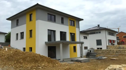 referenzen_Kohlbau_gmbh08