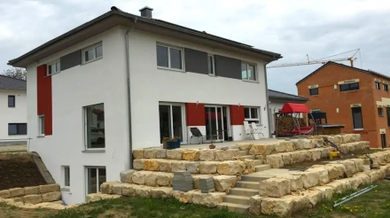 referenzen_Kohlbau_gmbh09