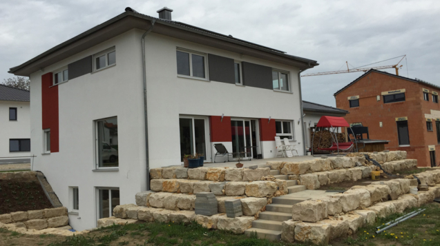 referenzen_Kohlbau_gmbh09