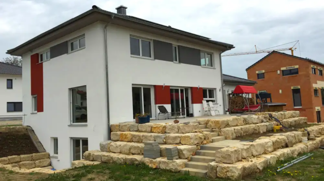 referenzen_Kohlbau_gmbh09
