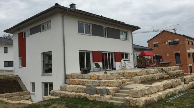 referenzen_Kohlbau_gmbh09