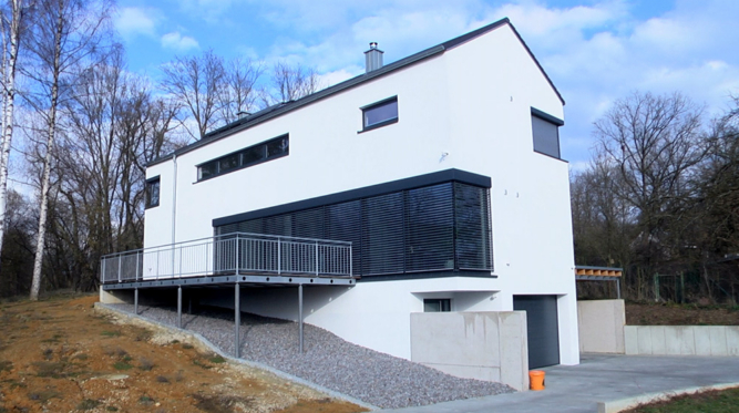 referenzen_Kohlbau_gmbh10