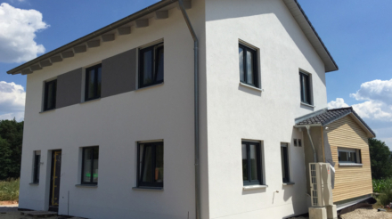 referenzen_Kohlbau_gmbh11