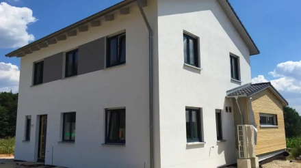 referenzen_Kohlbau_gmbh11