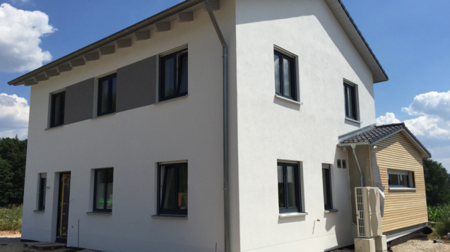 referenzen_Kohlbau_gmbh11