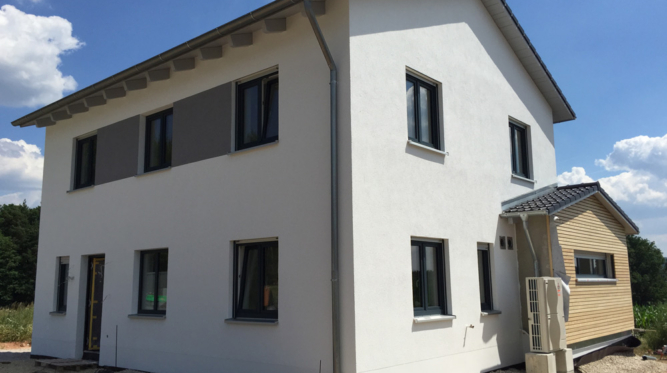 referenzen_Kohlbau_gmbh11