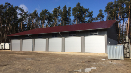 referenzen_Kohlbau_gmbh12