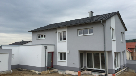 referenzen_Kohlbau_gmbh13