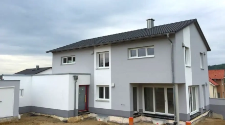 referenzen_Kohlbau_gmbh13