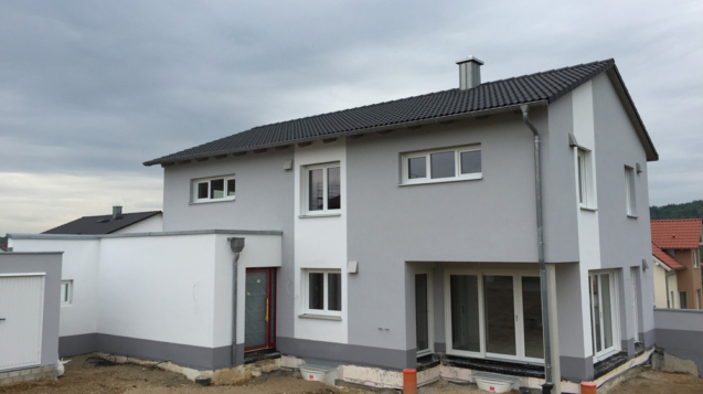 referenzen_Kohlbau_gmbh13