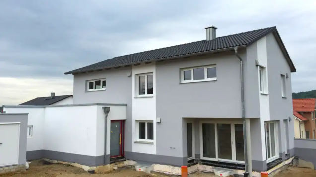 referenzen_Kohlbau_gmbh13