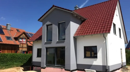 referenzen_Kohlbau_gmbh14