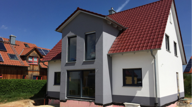 referenzen_Kohlbau_gmbh14