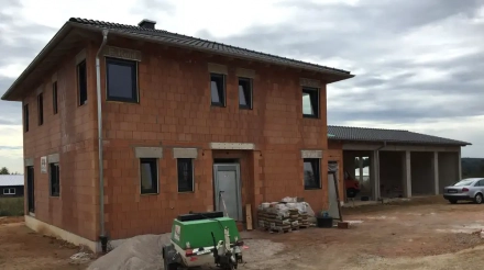 referenzen_Kohlbau_gmbh15