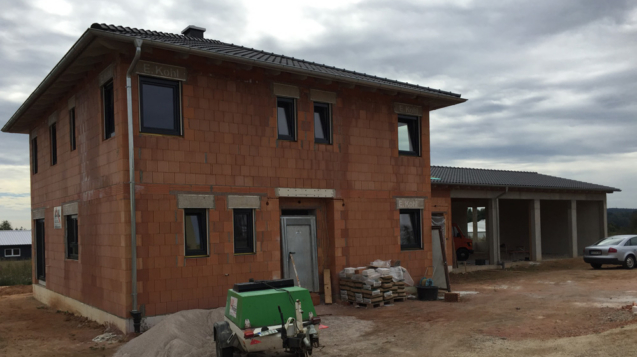 referenzen_Kohlbau_gmbh15