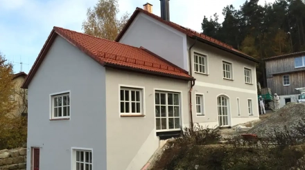 referenzen_Kohlbau_gmbh16