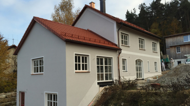 referenzen_Kohlbau_gmbh16