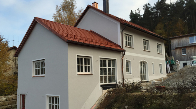 referenzen_Kohlbau_gmbh16