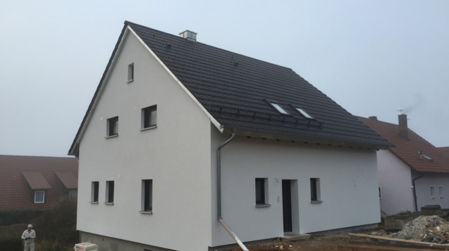 referenzen_Kohlbau_gmbh17