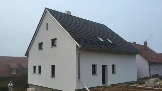 referenzen_Kohlbau_gmbh17