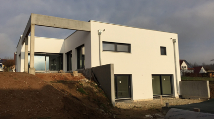 referenzen_Kohlbau_gmbh18