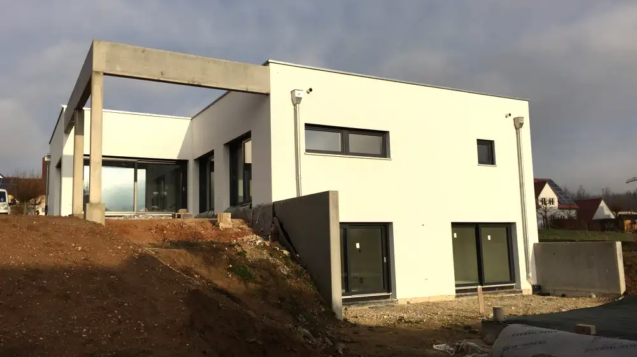 referenzen_Kohlbau_gmbh18