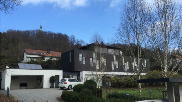 referenzen_Kohlbau_gmbh19