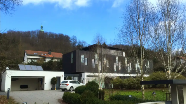 referenzen_Kohlbau_gmbh19
