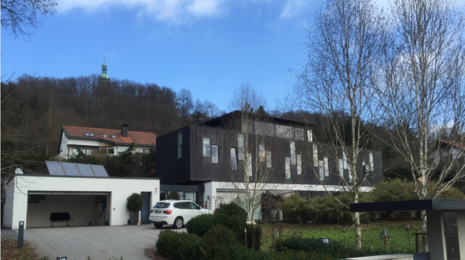 referenzen_Kohlbau_gmbh19