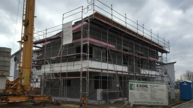 referenzen_Kohlbau_gmbh20