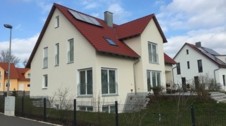 referenzen_Kohlbau_gmbh21