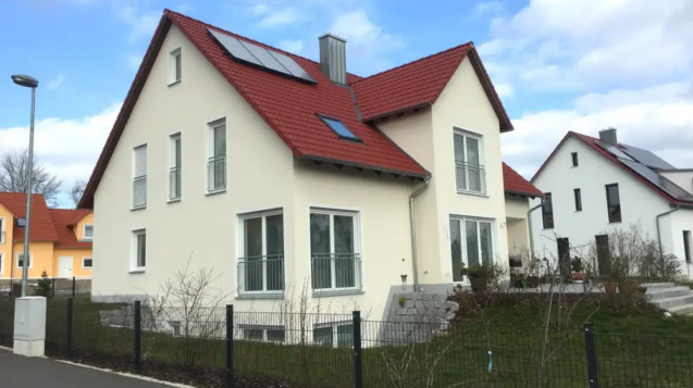 referenzen_Kohlbau_gmbh21