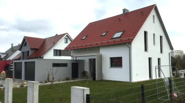 referenzen_Kohlbau_gmbh22