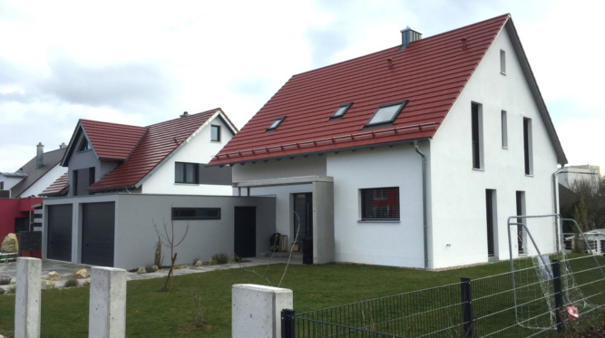 referenzen_Kohlbau_gmbh22